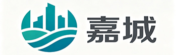 朝阳调查取证_朝阳多年亲友找寻_朝阳婚内异动信息梳理-朝阳嘉城咨询公司